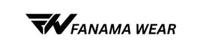 fanamawear
