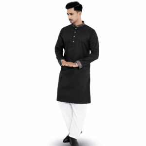 anamawear Eid Collection 2026 Panjabi – Slab Cotton, Fancy Cotton, Bamboo Cotton, Pakistani and Khadi Panjabi in Bangladesh 🇧🇩