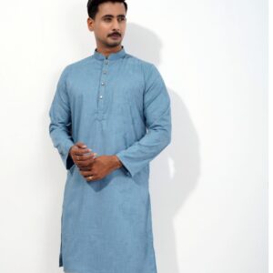 Fanamawear Eid Collection 2026 Panjabi in Bangladesh – Slab Cotton, Indian Silk Cotton, Fancy Cotton, Bamboo Cotton, Pakistani, Khadi and Aurobindo Fabrics Panjabi 🇧🇩