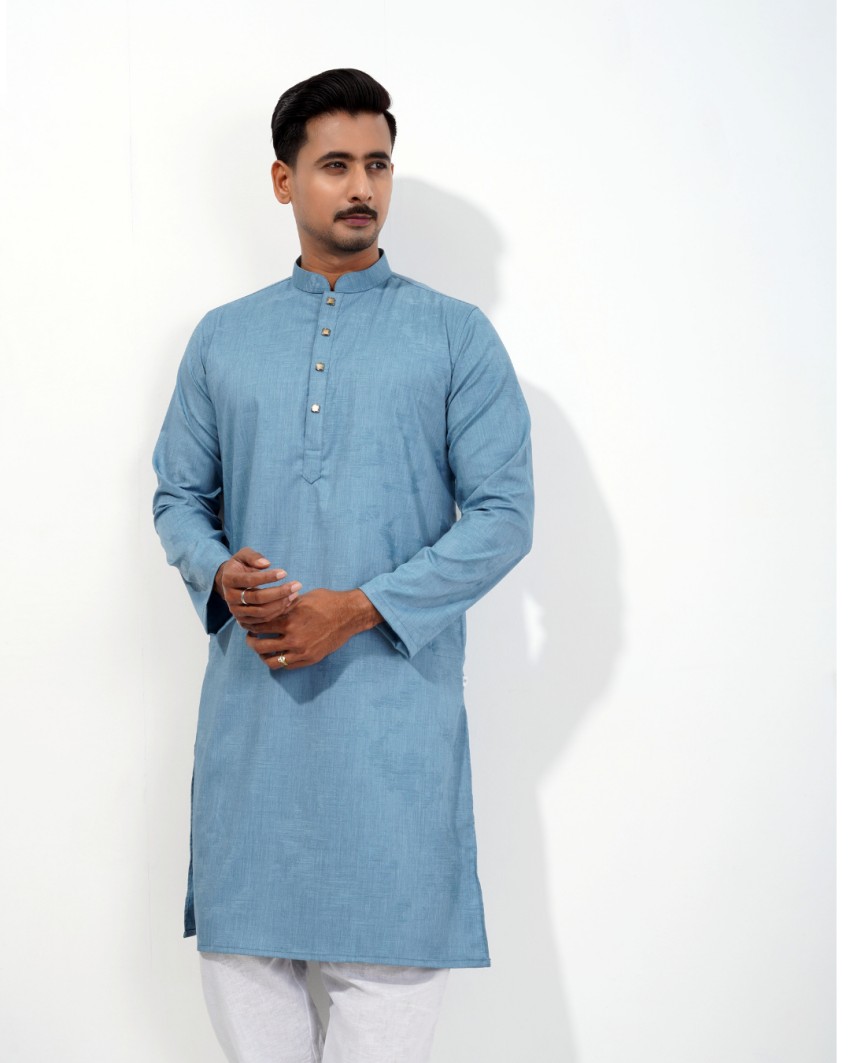 Fanamawear Eid Collection 2026 Panjabi in Bangladesh – Slab Cotton, Indian Silk Cotton, Fancy Cotton, Bamboo Cotton, Pakistani, Khadi and Aurobindo Fabrics Panjabi 🇧🇩