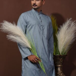 Fanamawear Eid Collection 2026 Panjabi – Slab Cotton, Fancy Cotton, Bamboo Cotton, Pakistani and Khadi Panjabi in Bangladesh 🇧🇩