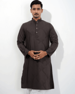 Fanamawear Eid Collection 2026 Panjabi in Bangladesh – Slab Cotton, Indian Silk Cotton, Fancy Cotton, Bamboo Cotton, Pakistani, Khadi and Aurobindo Fabrics Panjabi 🇧🇩