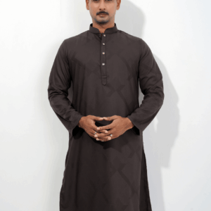 Fanamawear Eid Collection 2026 Panjabi in Bangladesh – Slab Cotton, Indian Silk Cotton, Fancy Cotton, Bamboo Cotton, Pakistani, Khadi and Aurobindo Fabrics Panjabi 🇧🇩
