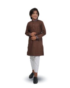 Fanamawear Eid Collection 2026 Panjabi in Bangladesh – Slab Cotton, Indian Silk Cotton, Fancy Cotton, Bamboo Cotton, Pakistani, Khadi and Aurobindo Fabrics Panjabi 🇧🇩