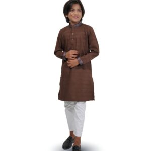 Fanamawear Eid Collection 2026 Panjabi in Bangladesh – Slab Cotton, Indian Silk Cotton, Fancy Cotton, Bamboo Cotton, Pakistani, Khadi and Aurobindo Fabrics Panjabi 🇧🇩