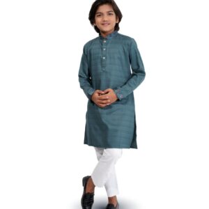 Fanamawear Eid Collection 2026 Panjabi in Bangladesh – Slab Cotton, Indian Silk Cotton, Fancy Cotton, Bamboo Cotton, Pakistani, Khadi and Aurobindo Fabrics Panjabi 🇧🇩