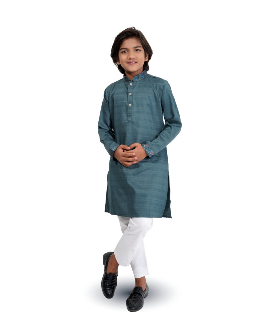 Fanamawear Eid Collection 2026 Panjabi in Bangladesh – Slab Cotton, Indian Silk Cotton, Fancy Cotton, Bamboo Cotton, Pakistani, Khadi and Aurobindo Fabrics Panjabi 🇧🇩