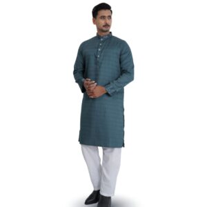 Fanamawear Eid Collection 2026 – Premium Panjabi Collection in Bangladesh 🇧🇩