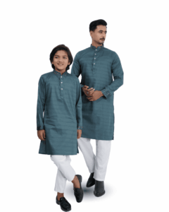 Fanamawear Eid Collection 2026 Panjabi in Bangladesh – Slab Cotton, Indian Silk Cotton, Fancy Cotton, Bamboo Cotton, Pakistani, Khadi and Aurobindo Fabrics Panjabi 🇧🇩