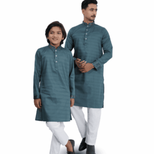 Fanamawear Eid Collection 2026 Panjabi in Bangladesh – Slab Cotton, Indian Silk Cotton, Fancy Cotton, Bamboo Cotton, Pakistani, Khadi and Aurobindo Fabrics Panjabi 🇧🇩